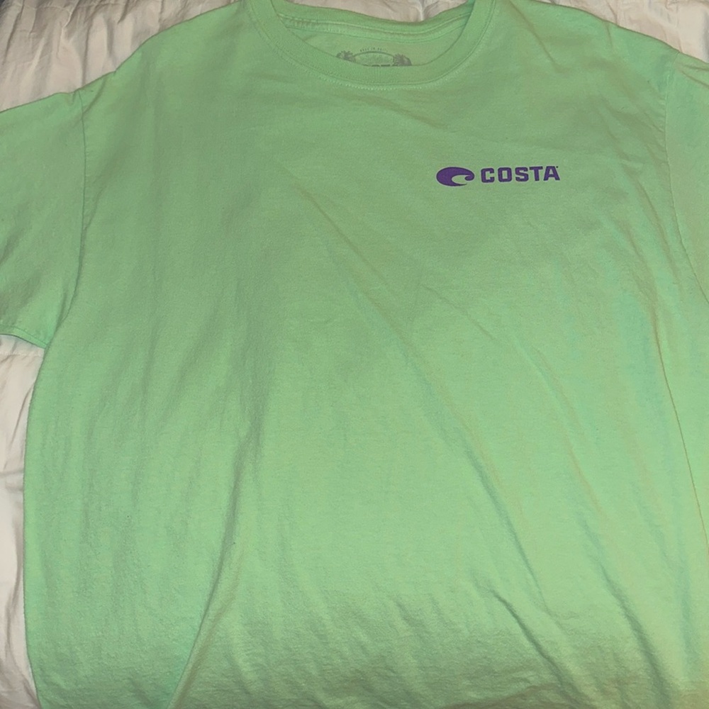 Tshirt